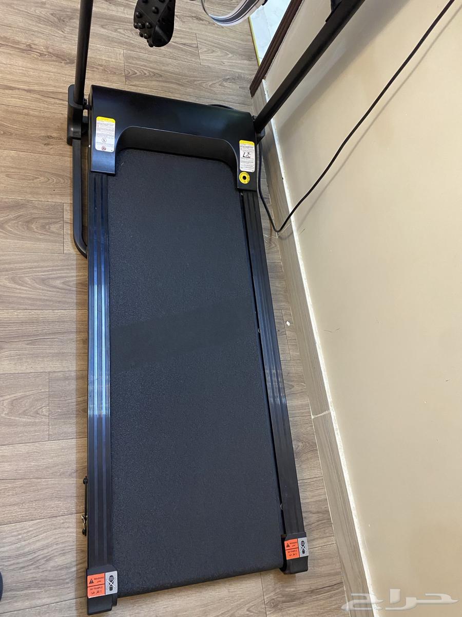 Electric car64441022033283112