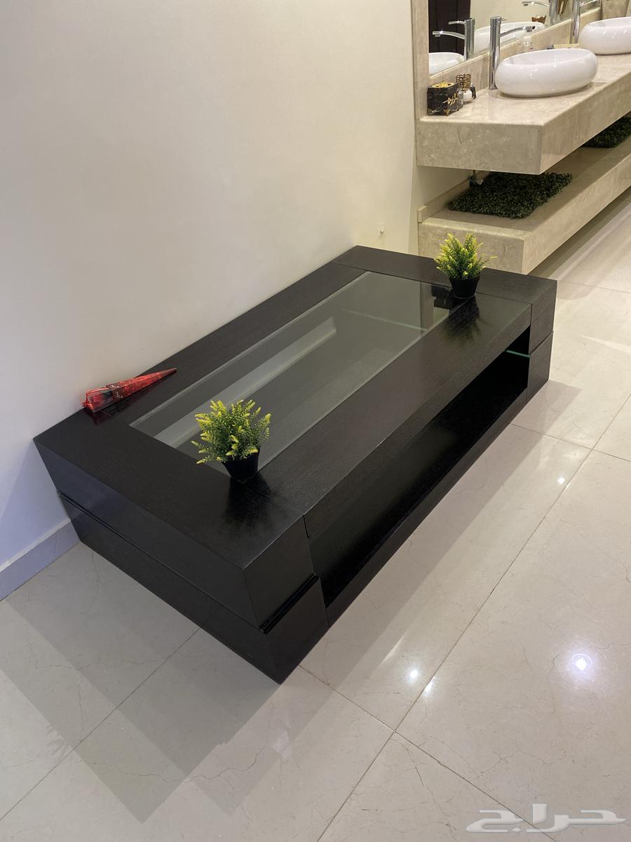 طاولة خدمة64439159065857110