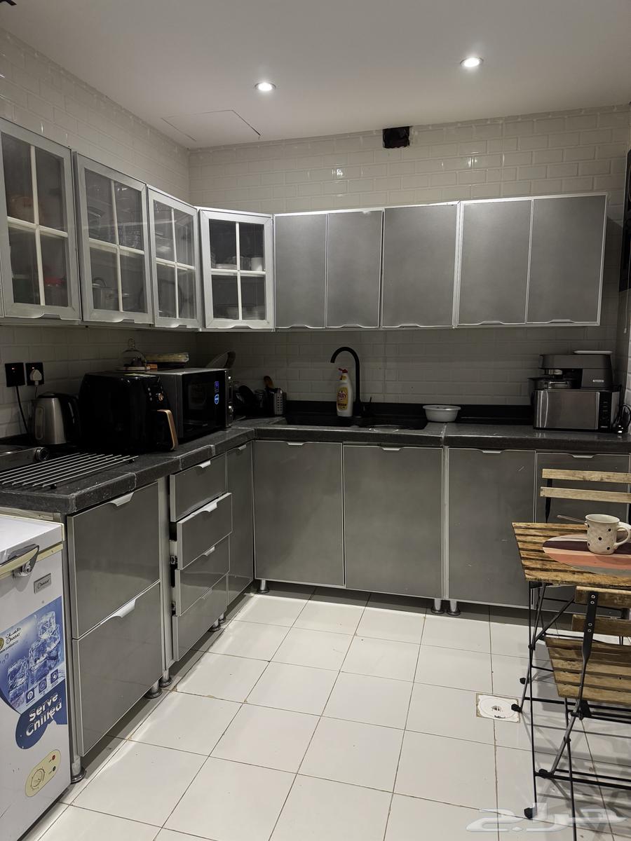 دولاب مطبخ64439212574467110