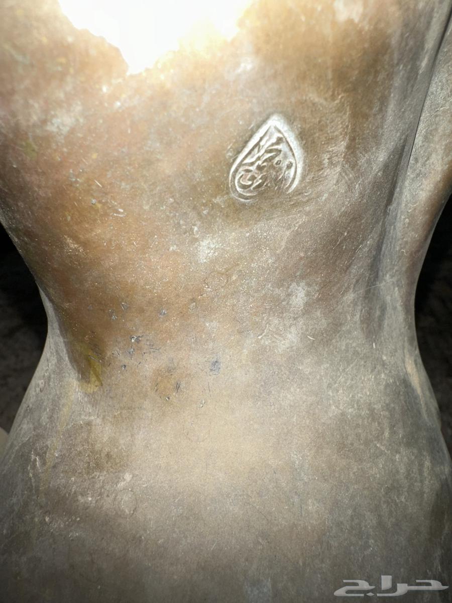 دله محمد مرزوق قديمه64439988659969110