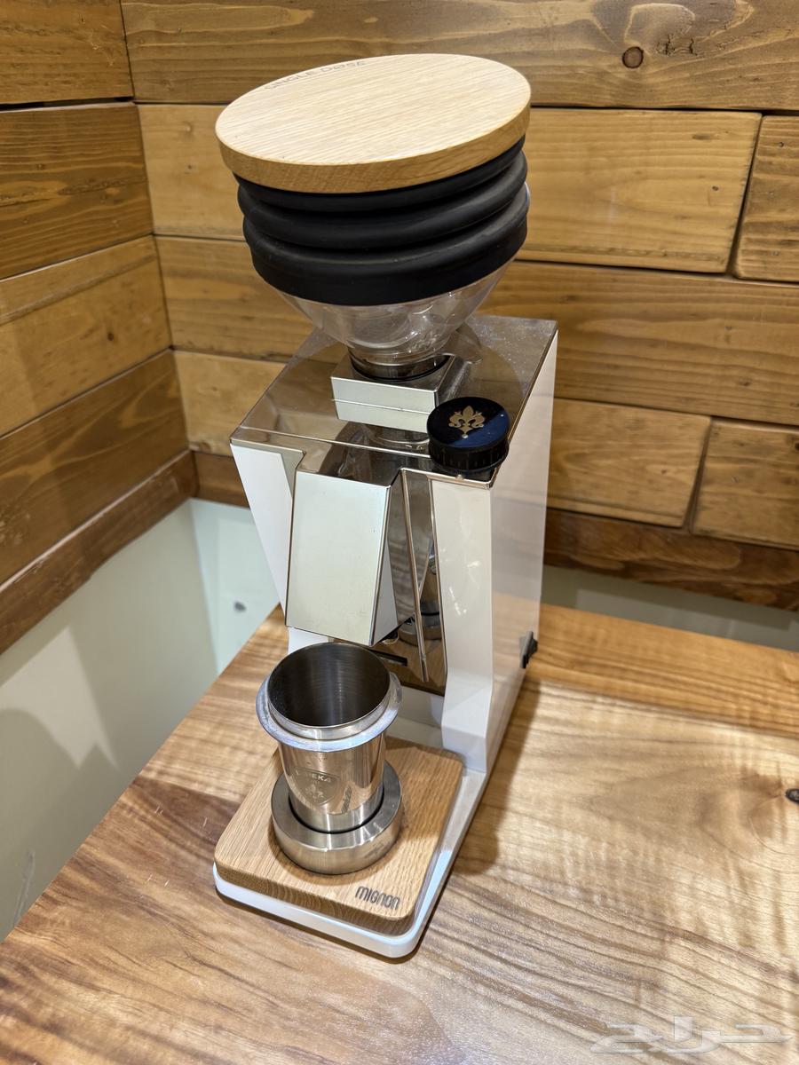 طاحونة يوريكا سنقل دوز64435549515650110