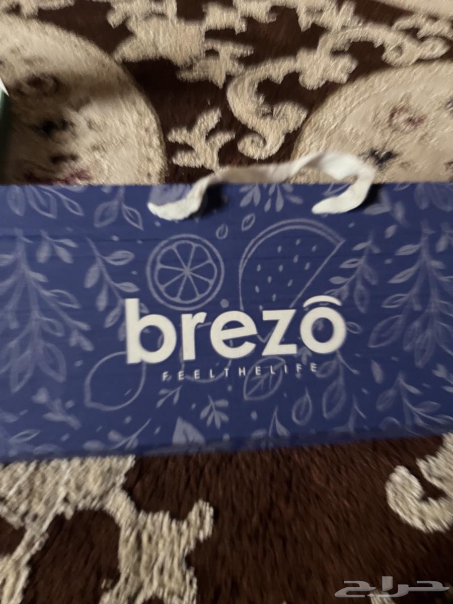 شفاطه بيرزو64438243733890110