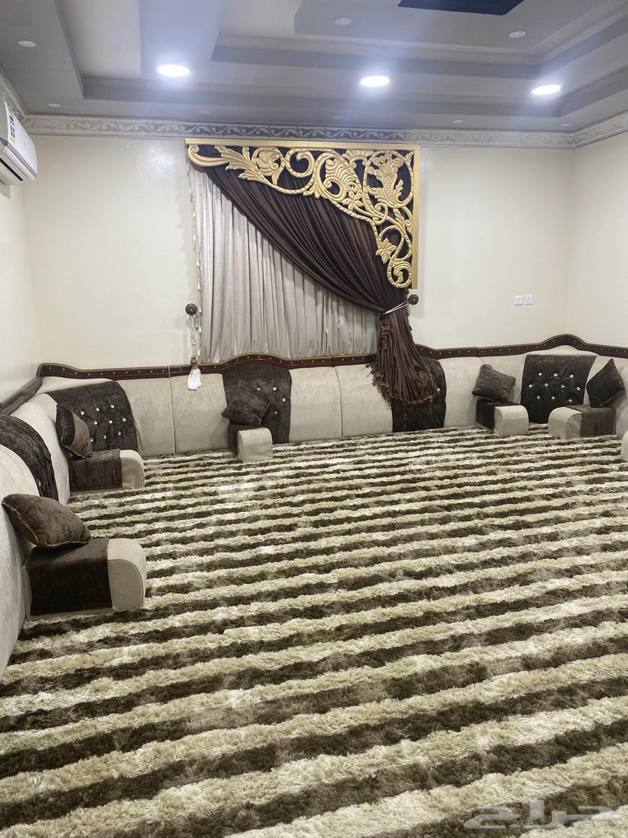 مجلس حريم للبيع64439078359939110