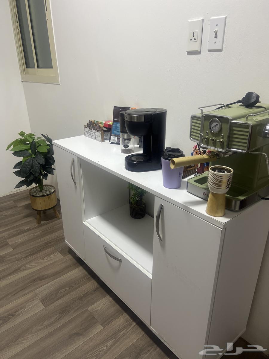 Table64434497664387111