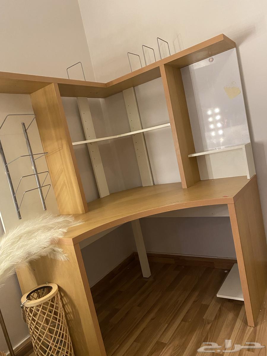 Ikea office64441705130113112