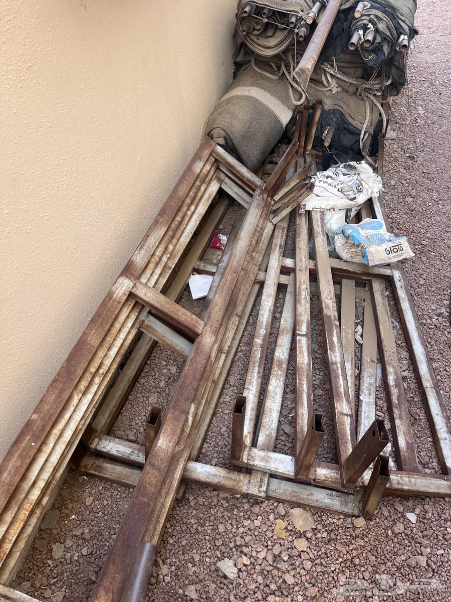 بيت شعر للبيع64437666165635112