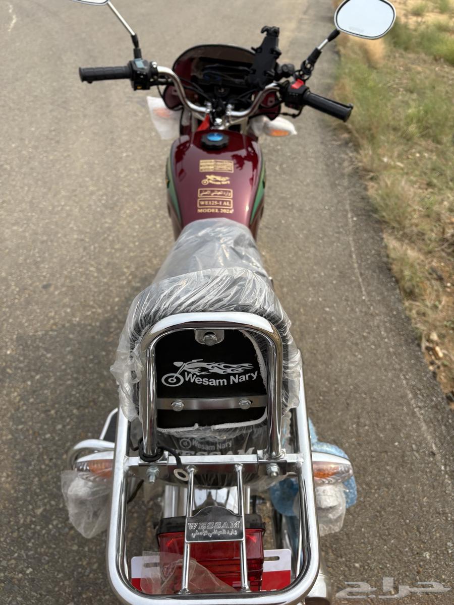 دباب للبيع سويدي64597126879619113