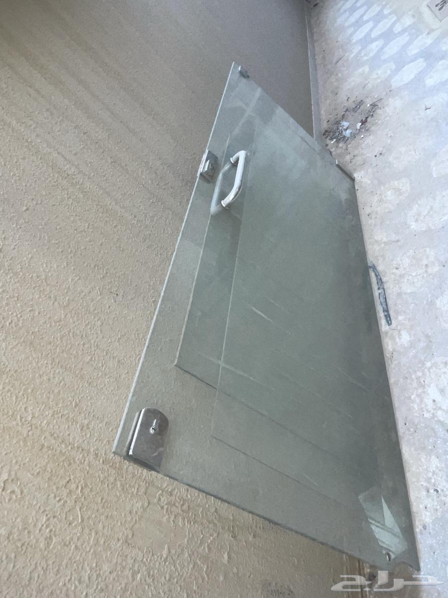 Used furniture, display refrigerator, sweets, tables, used chairs, awnings for sale64437423137538111