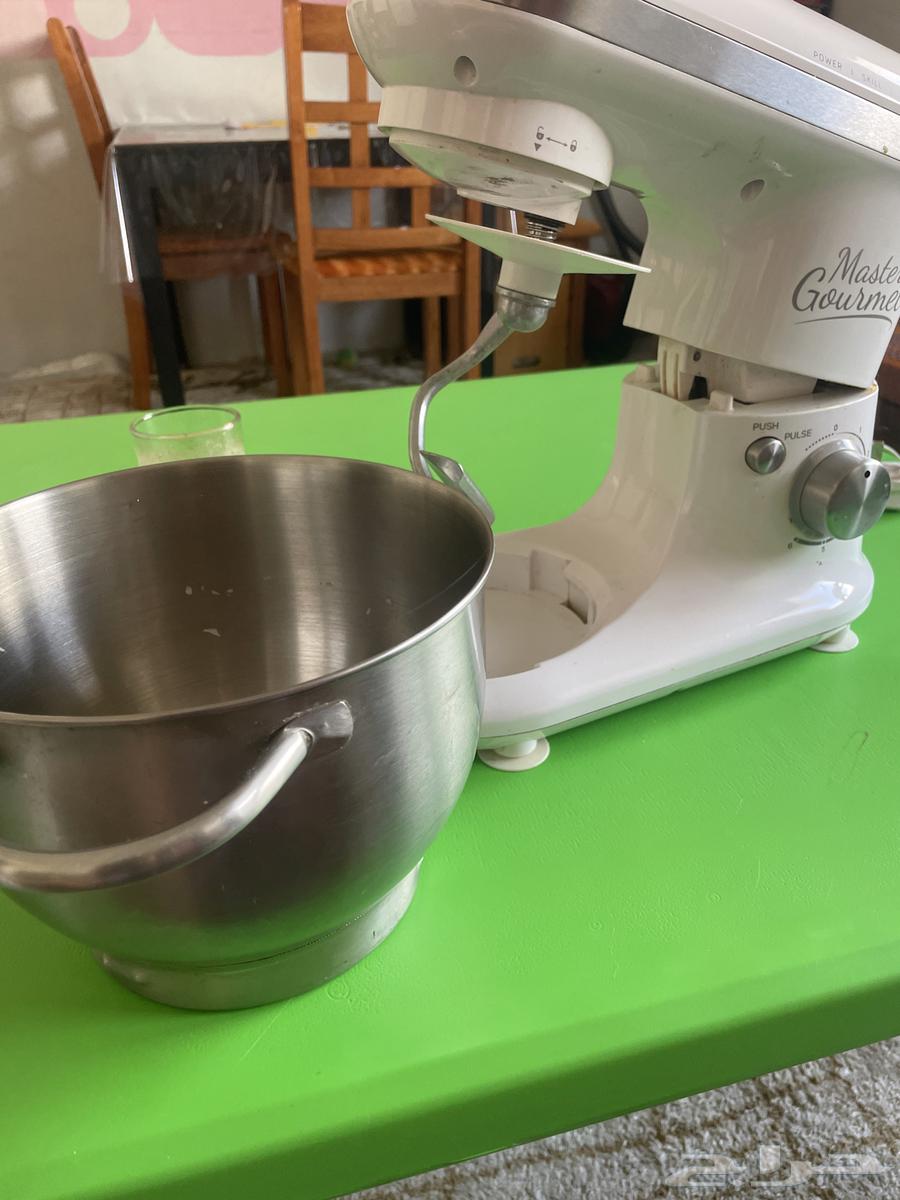 عجان سينكور للبيع64437921712641111