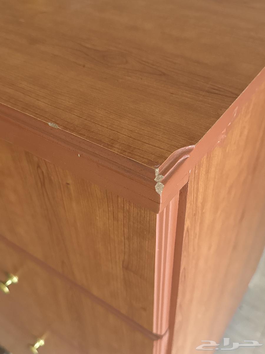 طاوله بوفيه او مدخل64436521038593111