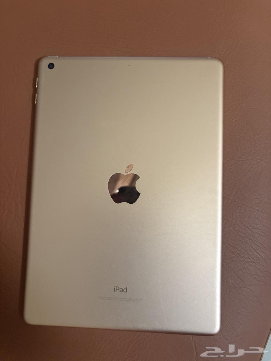 آيباد آبل الجيل السادس64435890127745111