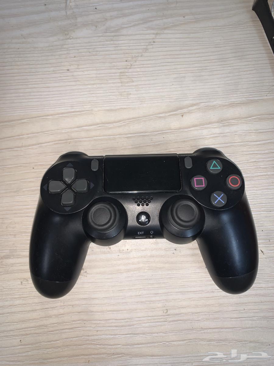 Sony 4 Handheld64441581109635110