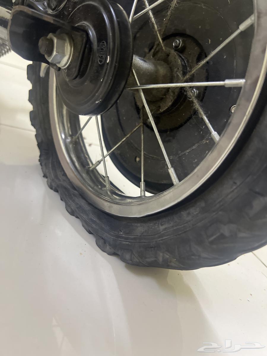 دباب مناسب لعمر 9 4 سنوات64593227928066112