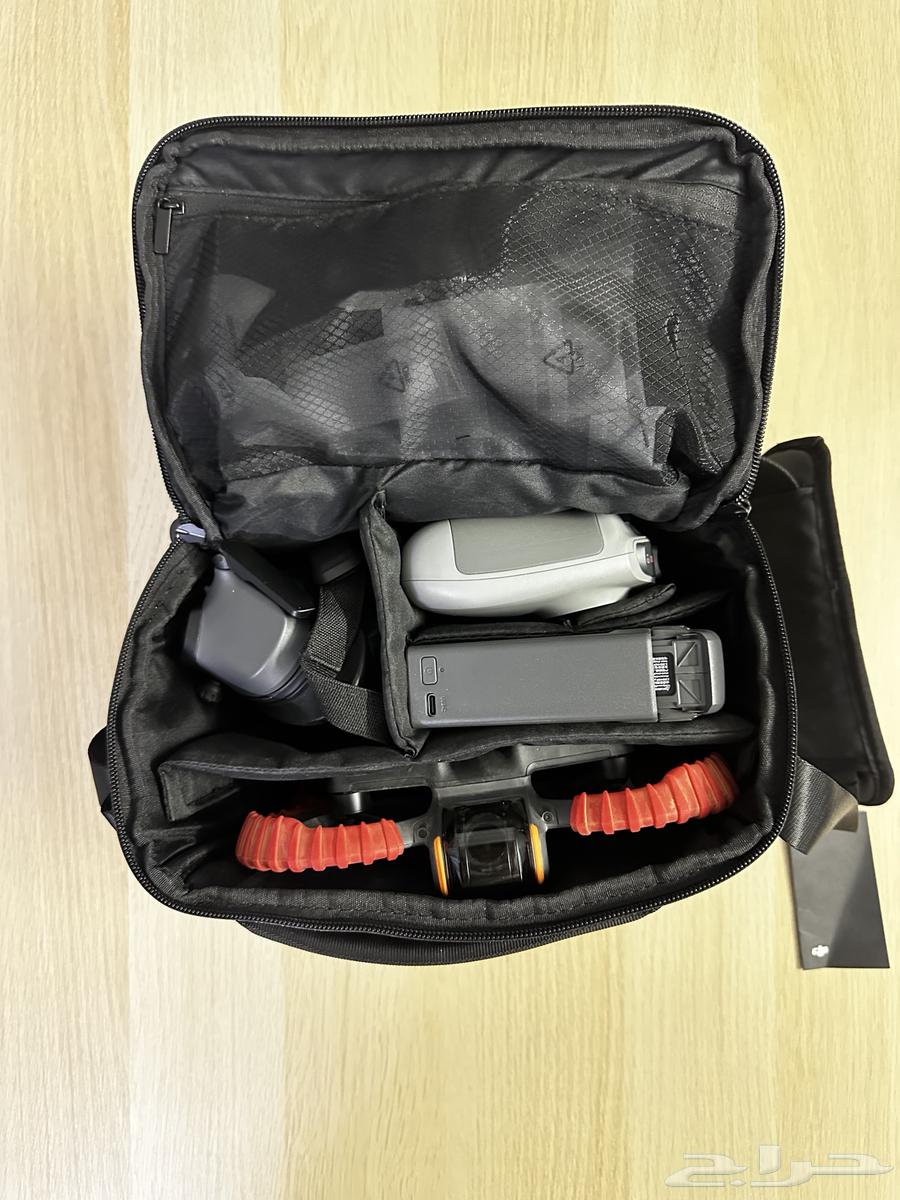 DJI Avata 264434932037250111