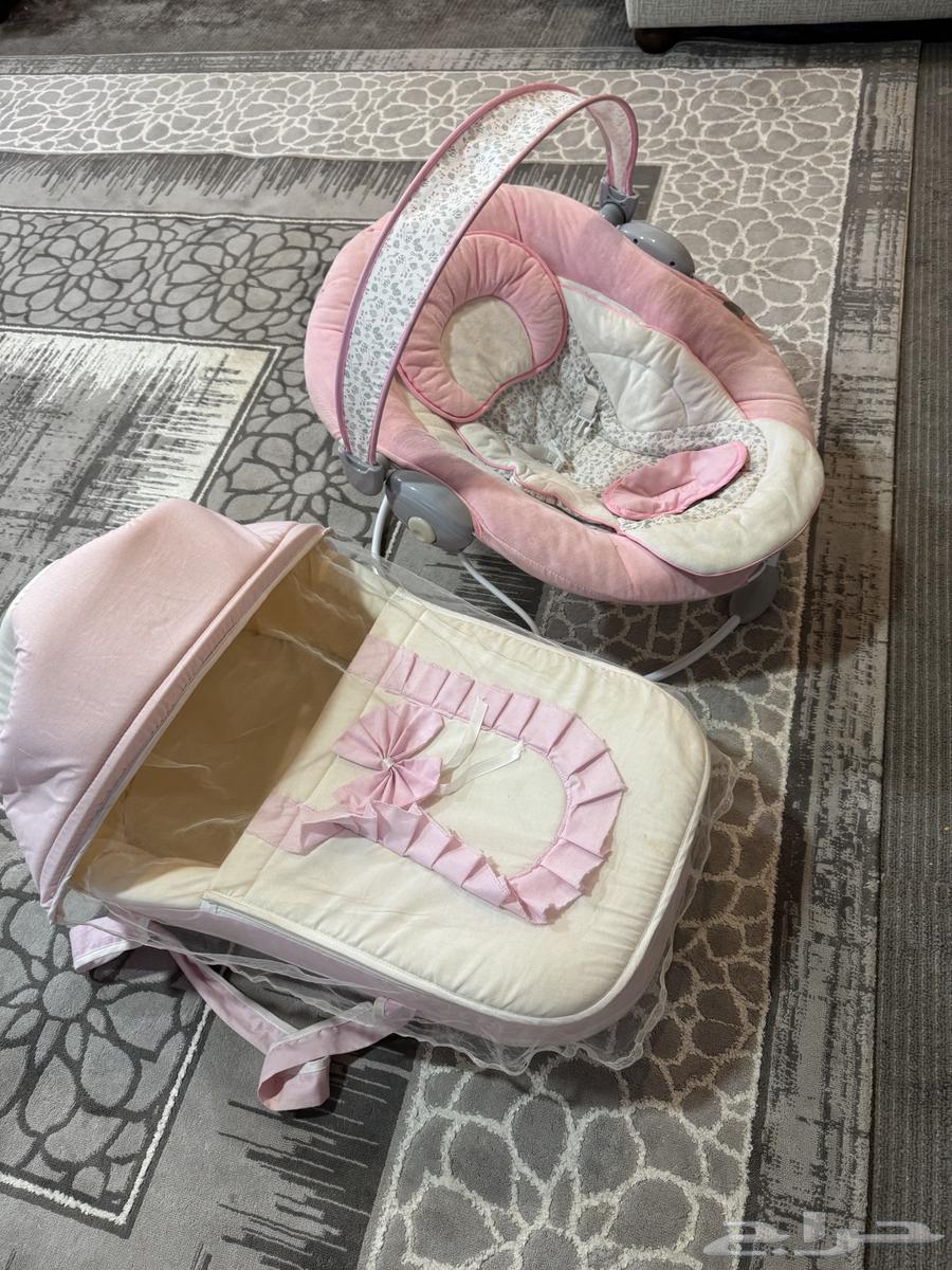 Semi-new items, used, clean64440738611969111