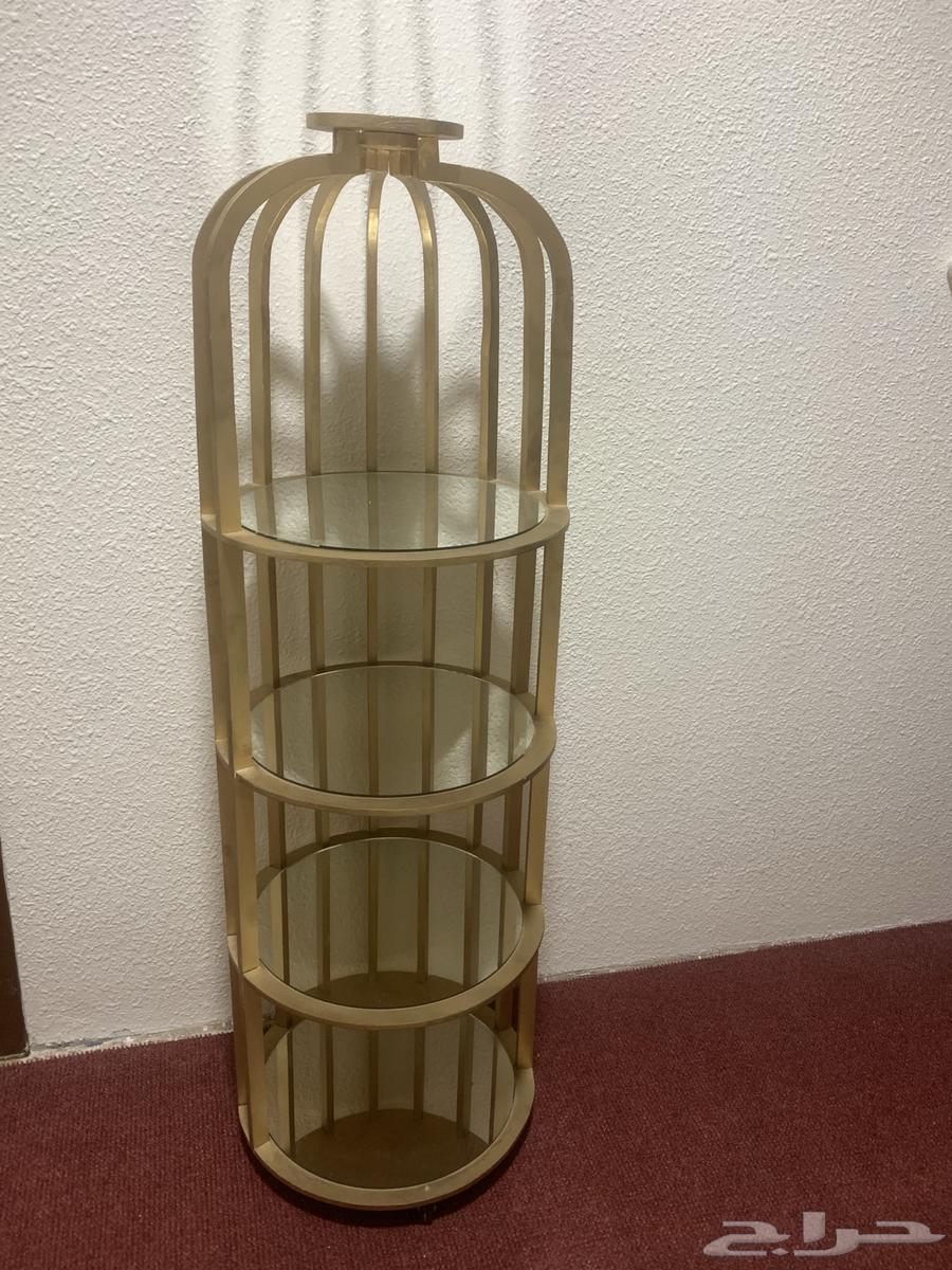 للبيع عربية هدايا ( ملكة زواج شبكة )64437126264065110