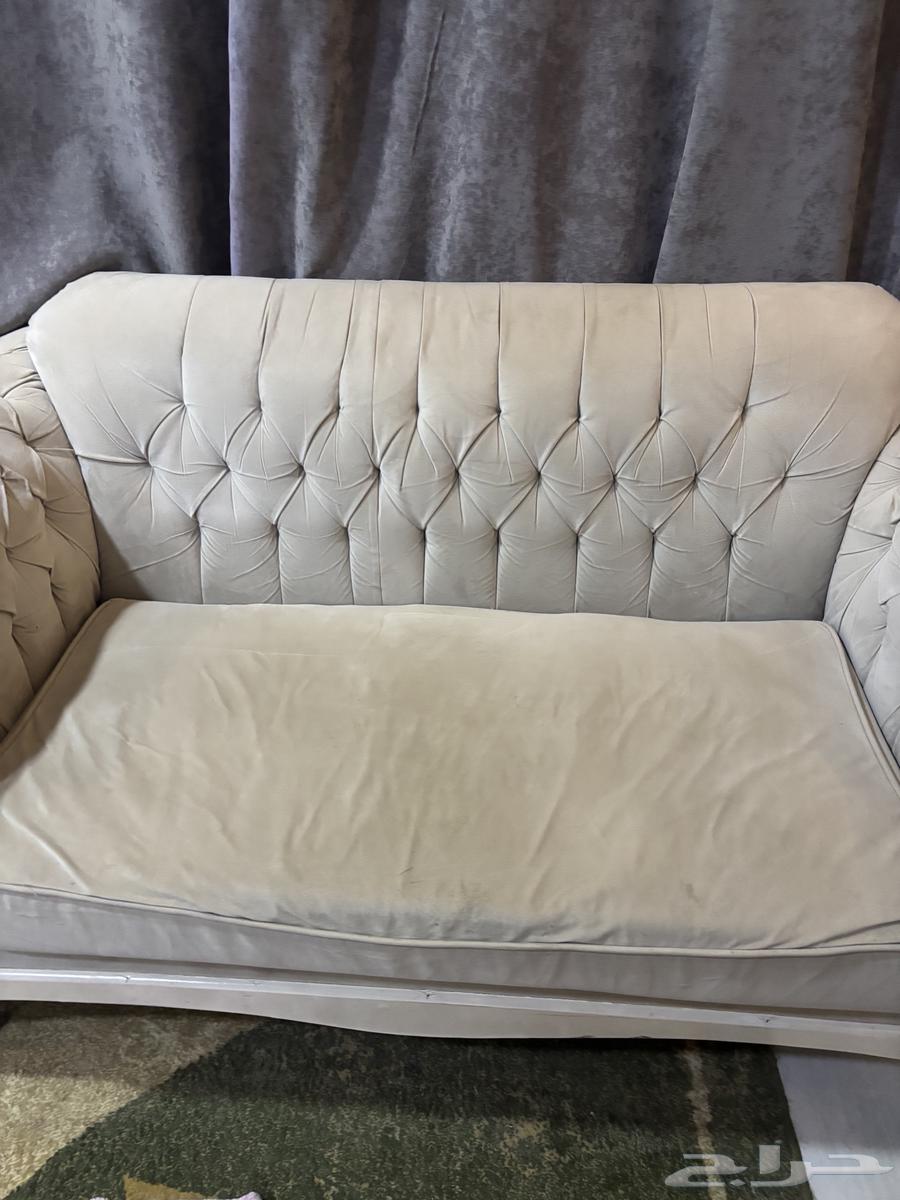 للبيع كنب64439375503618110