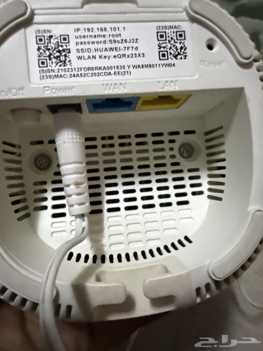 Huawei network booster for sale on offer64442186543873112