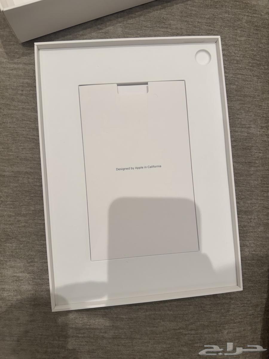 iPad 16 A 202564439664645506111