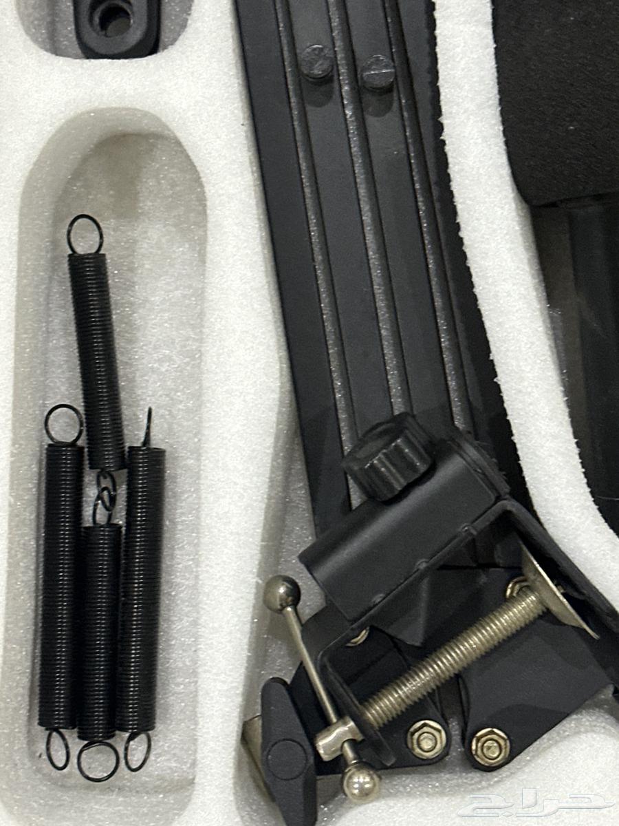 Mike Professional Microphone for Content Creation64440083212802114