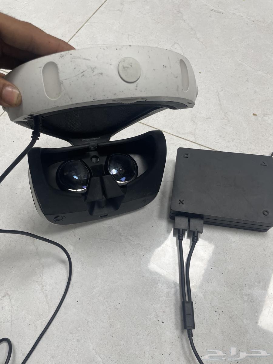 للبيع نظارة سوني64436708849537110