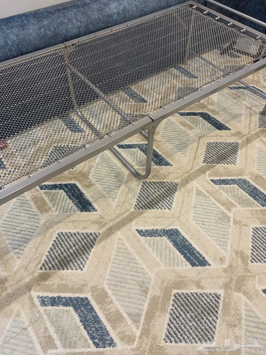 سرير نوم للبيع64437827098114111