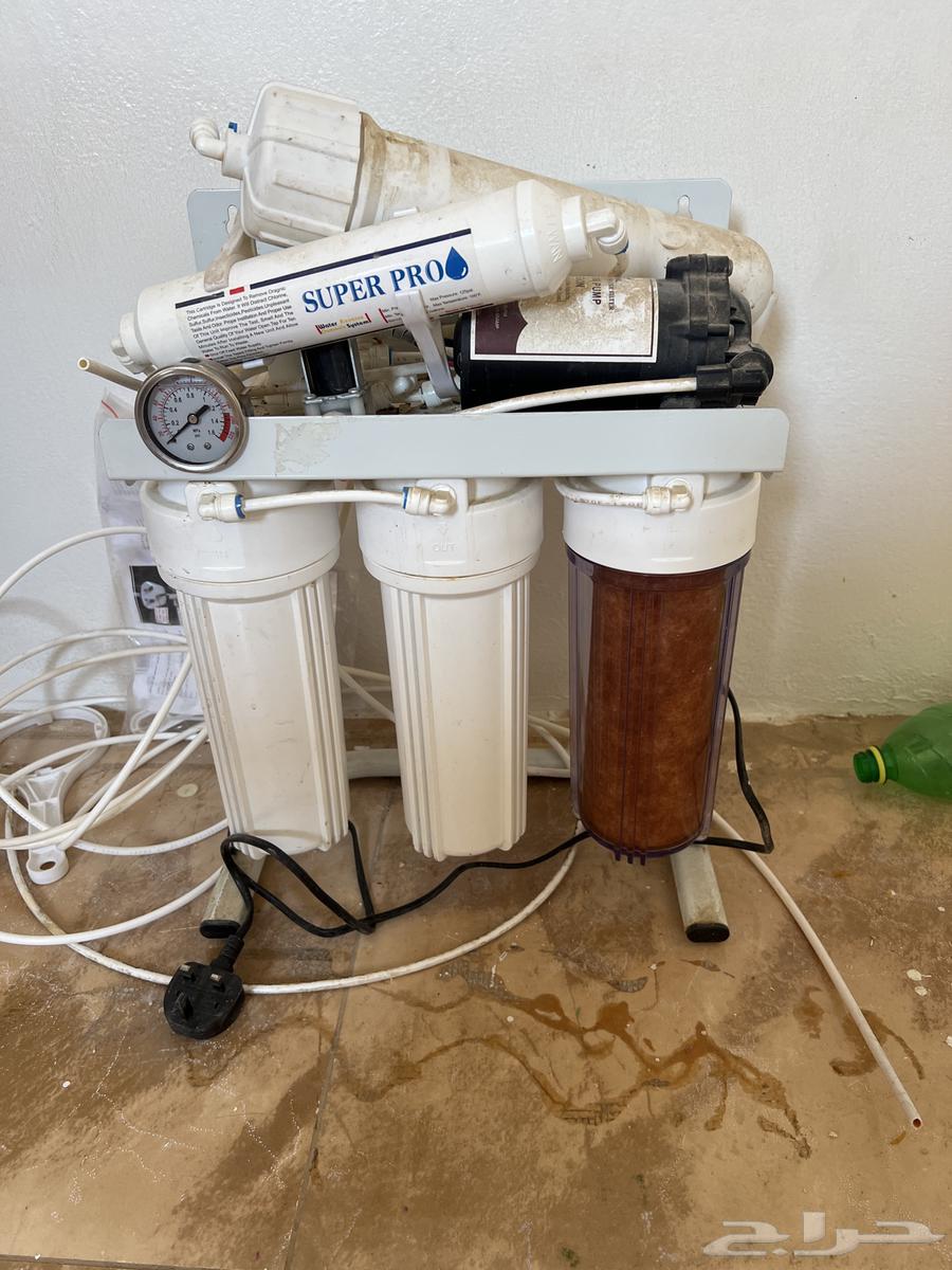 للبيع الفلتر64438270330498110