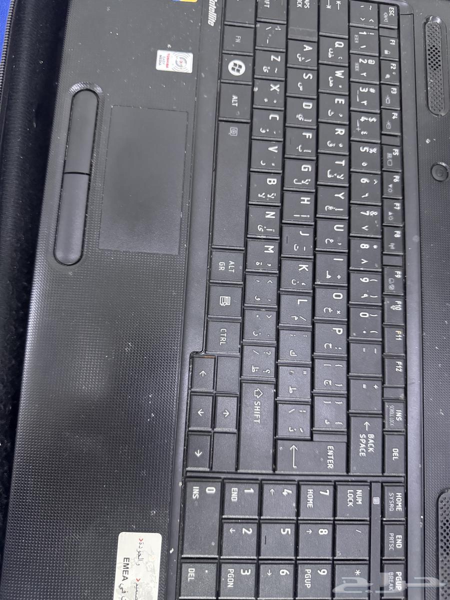 Laptop for sale64441594924547111