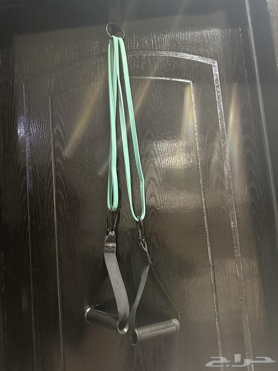 For sale sports rope64441910981635111