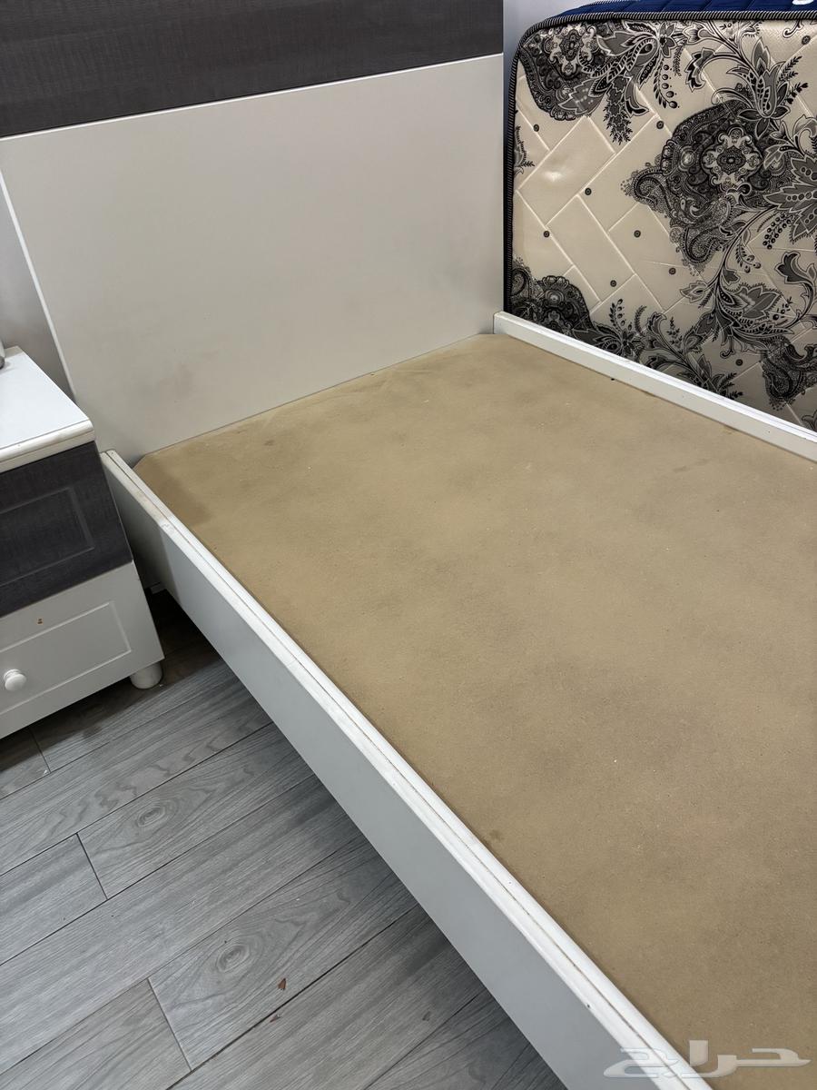 اثاث للبيع في العيون الاحساء64434033920130110