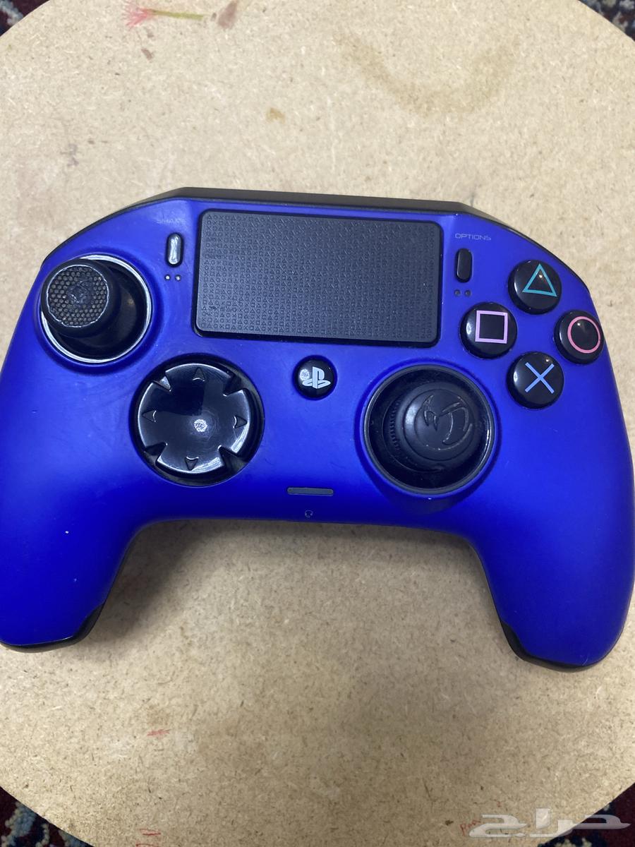 مكة البحيرات64437112753666110