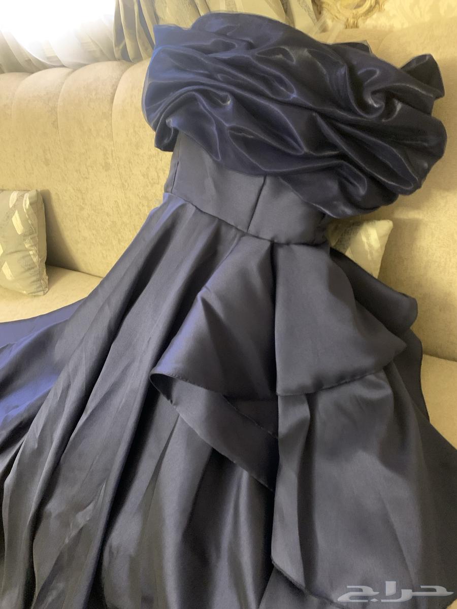 فستان مناسبات و زواج64434197011458113