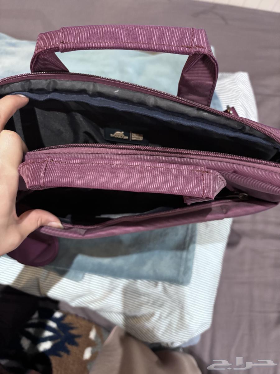 شنطه لابتوب64434891146881113