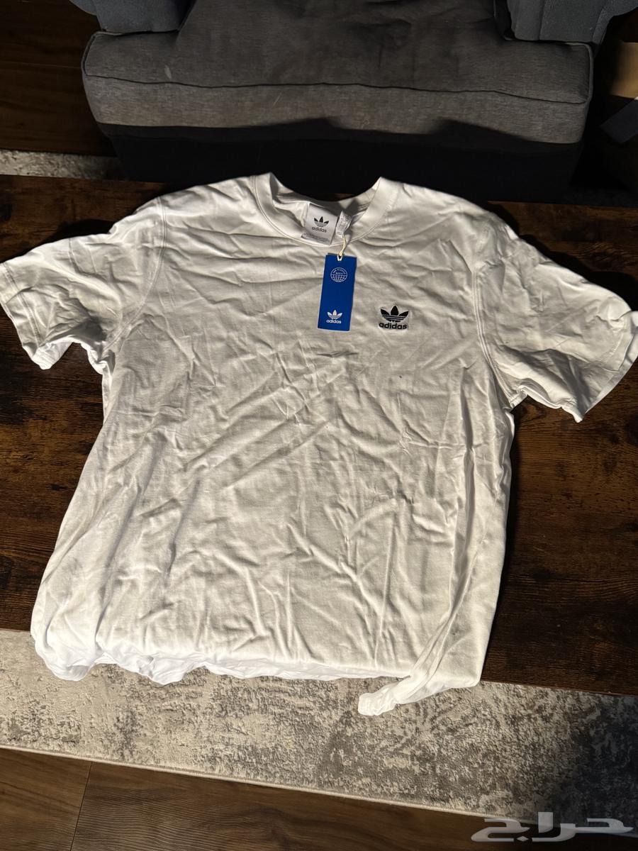 تيشيرت اديداس اصلي64434060698883111