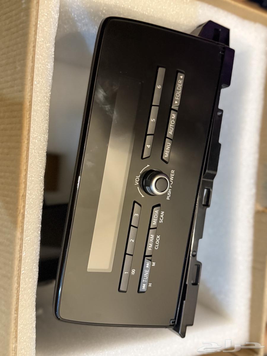 مسجل مازدا 2021 بلوتوث64597666354690110