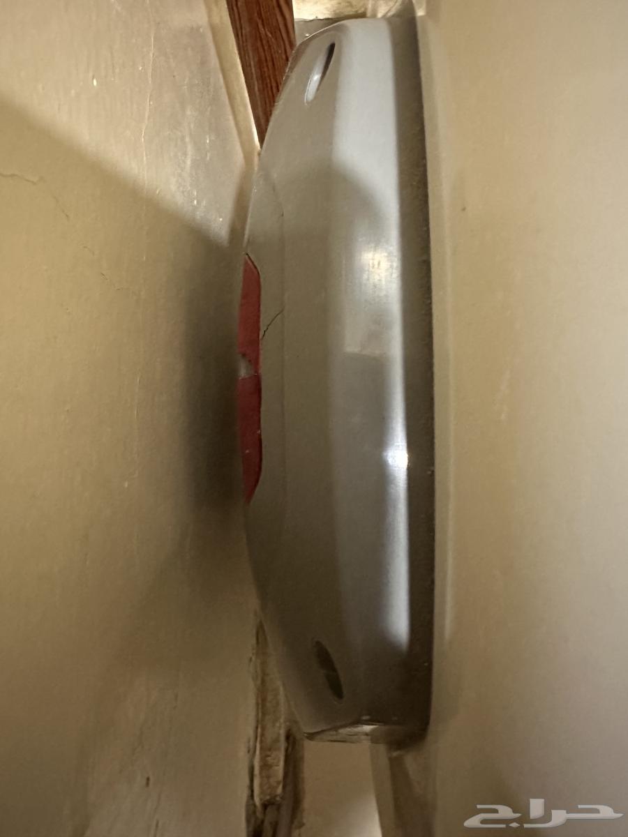بيع سخان مياه كهربائي 50 لتر-سبارك هيت من الخزف السعودي64437584887426113