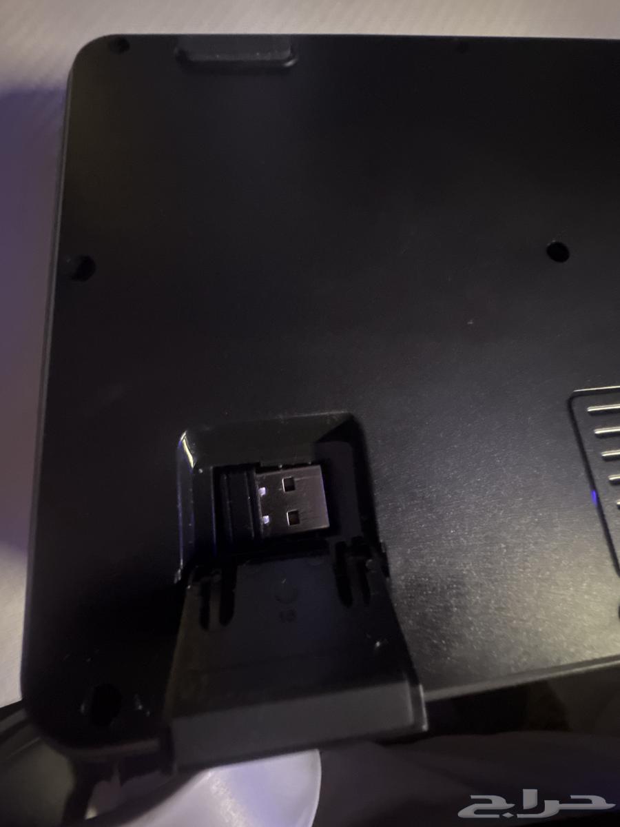 Keyboard for sale64436762972802113