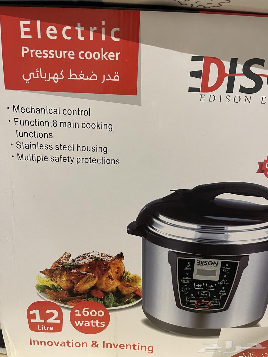 قدر ضغط السيف غاليري جديد64440573949825110