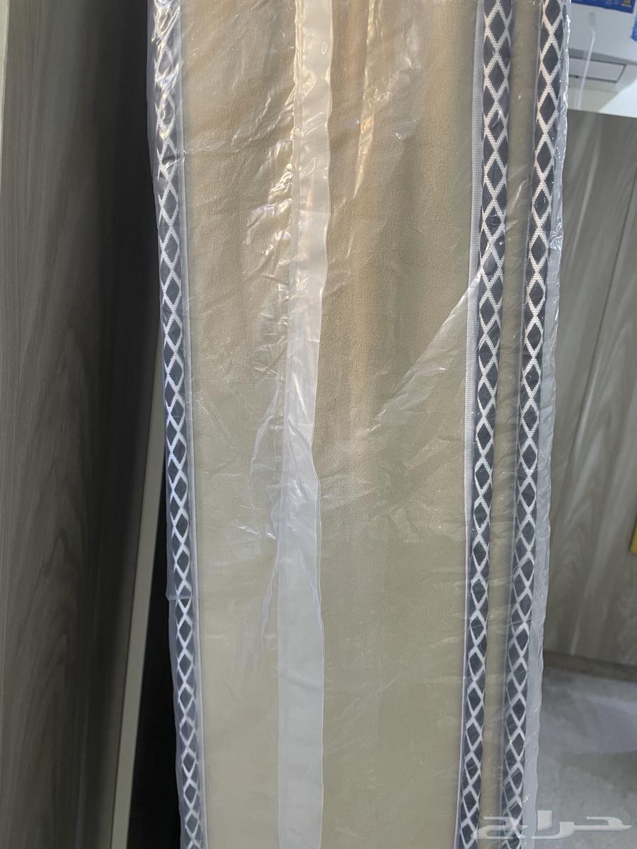 طراحه عرفة نوم شبة جديده64438807177985112