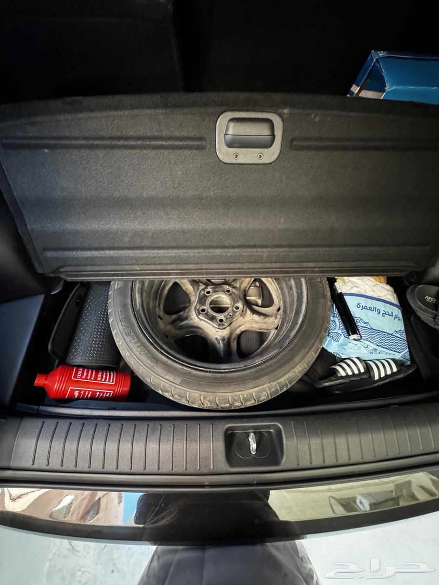 Speer64598327129601110