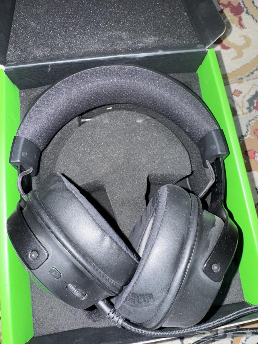 سماعة ليزر للبيع64440069576321110