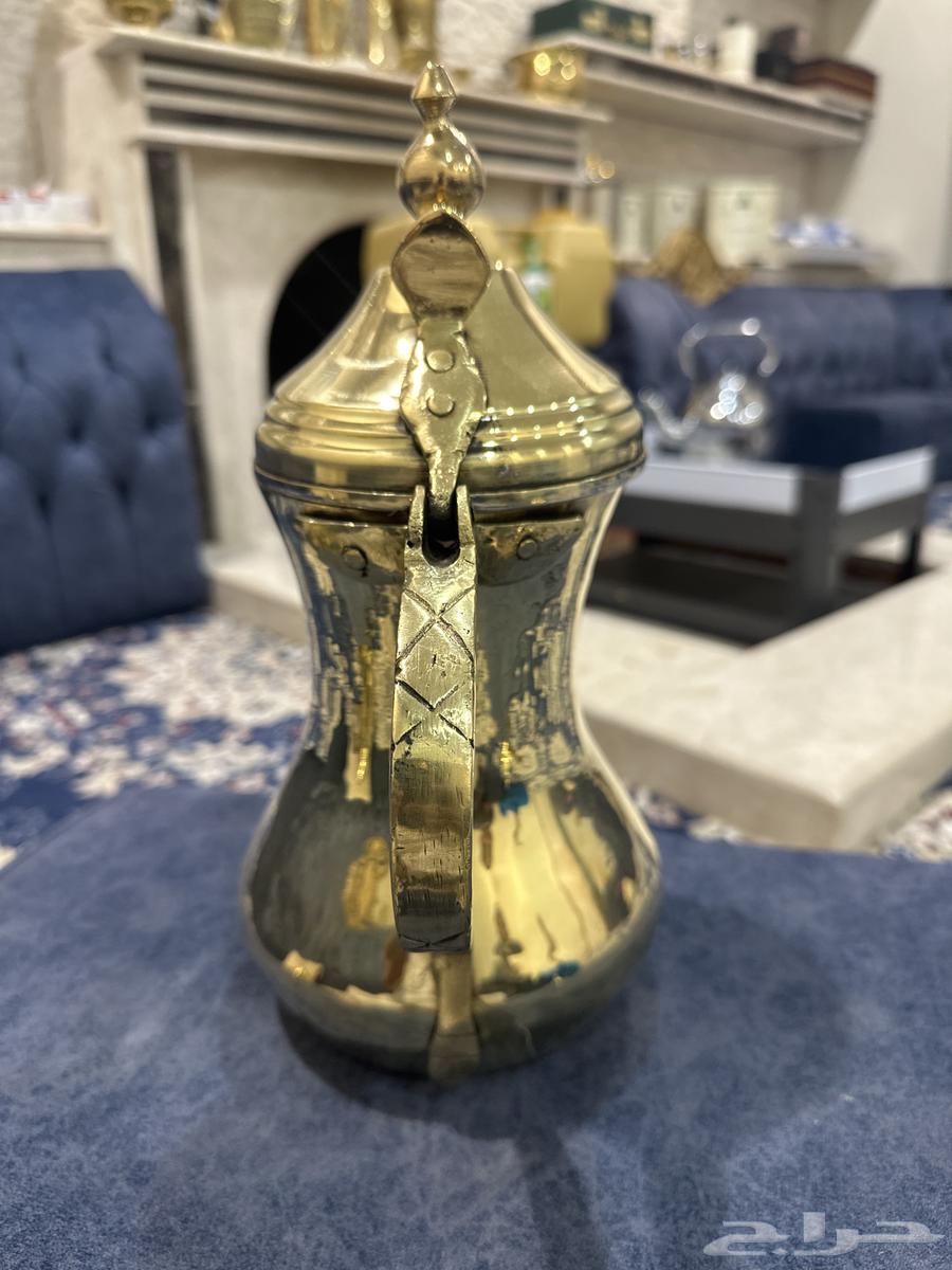 دلال بغدادية اصلية قديمة64439747030019112