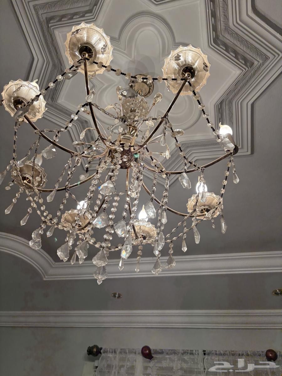 ابجورة مجلس64434510870274110