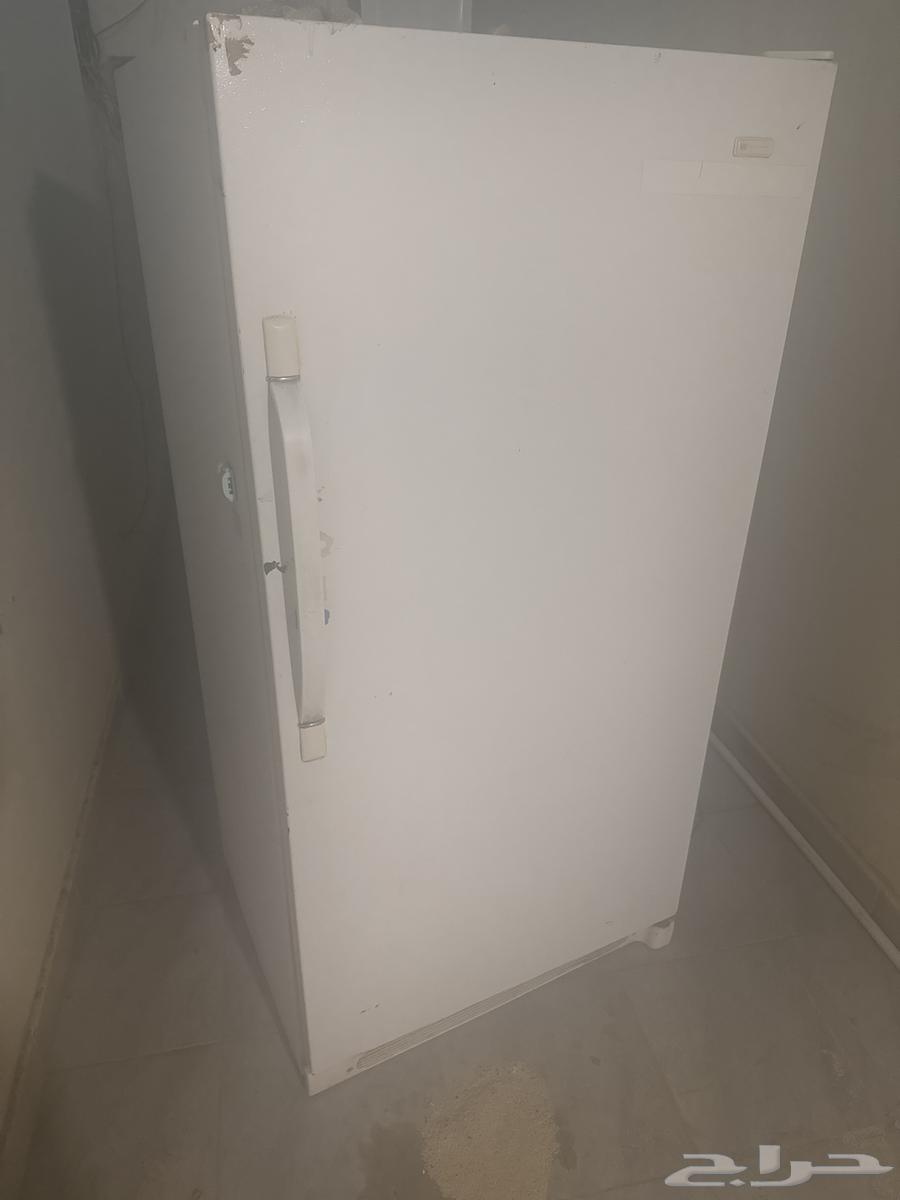 فريزن سيم 300 والبيع قريب الرقم64433980292609110