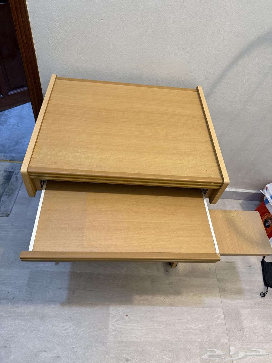 Computer screen64439500111491113