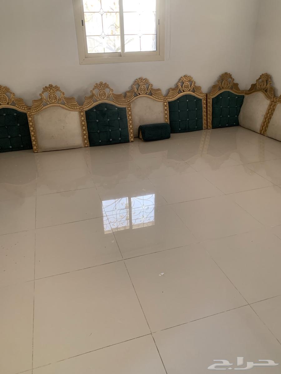 مساند للبيع بسعر مناسب64435656029954110