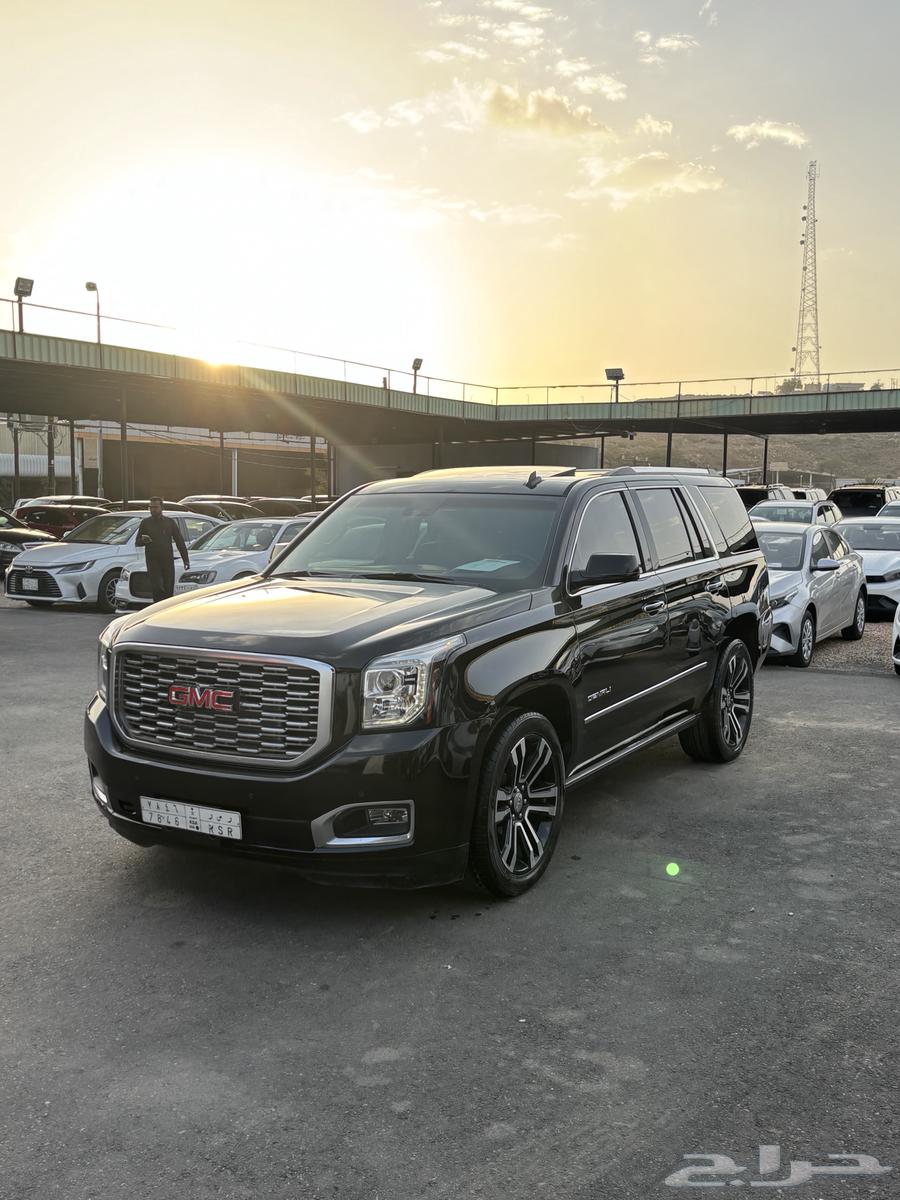 جمس يوكون 201564597348452739111