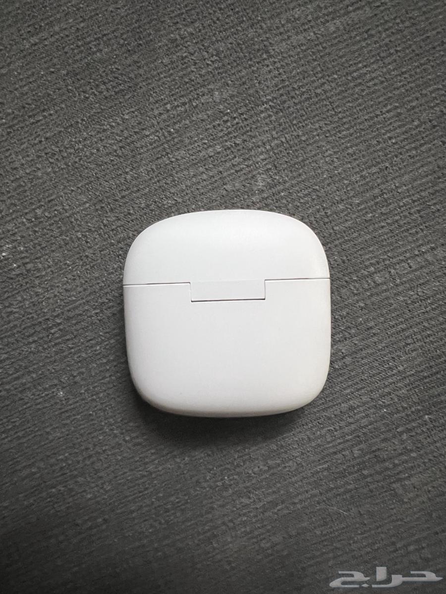 Unused Shamuwi earphone64436534414850111