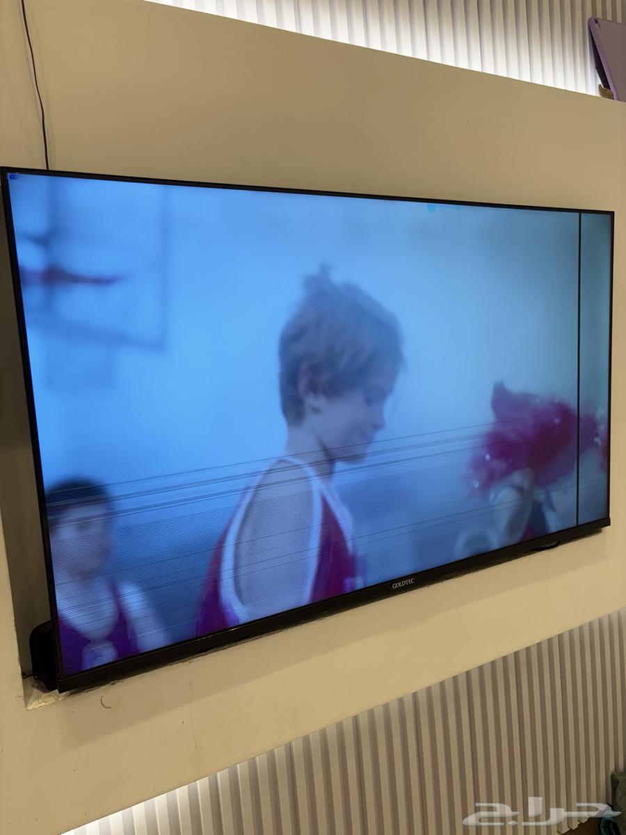 تلفزيون64433846335489111