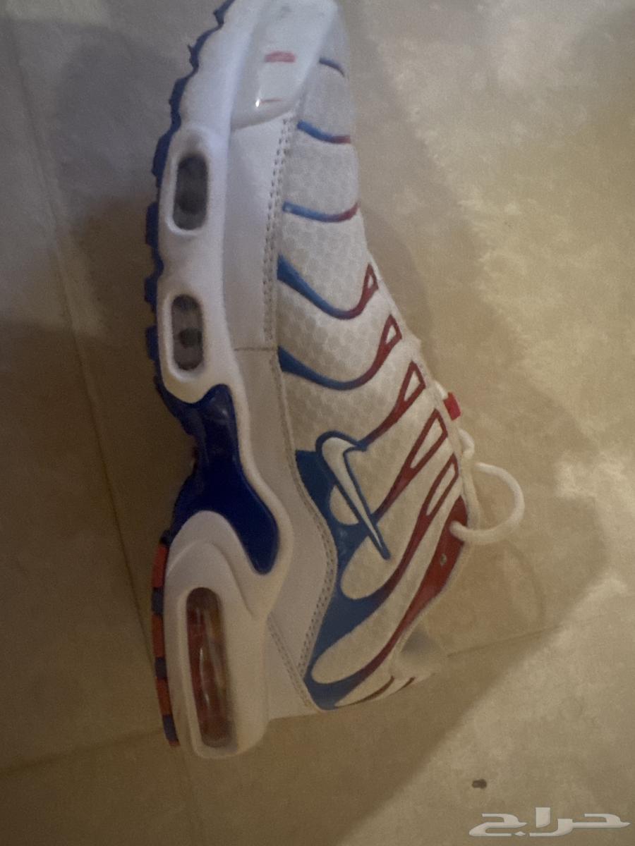 For sale Air Force (Pepsi TN) size 4164439334210563110